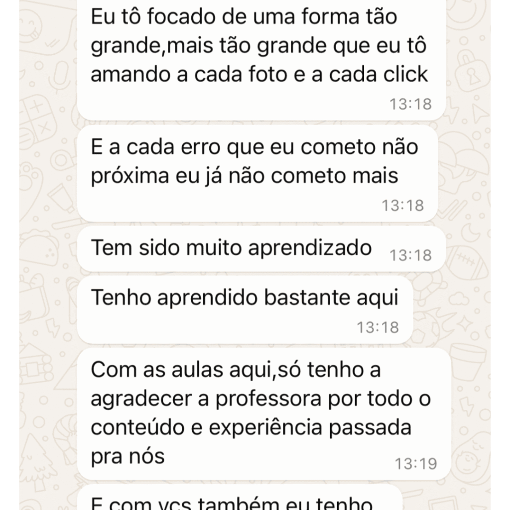 Design sem nome (3)