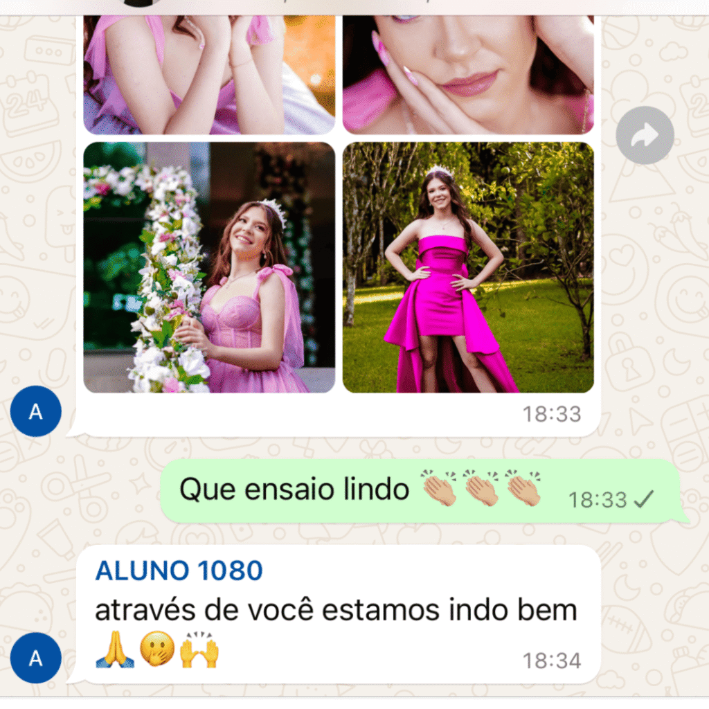 Design sem nome (5)