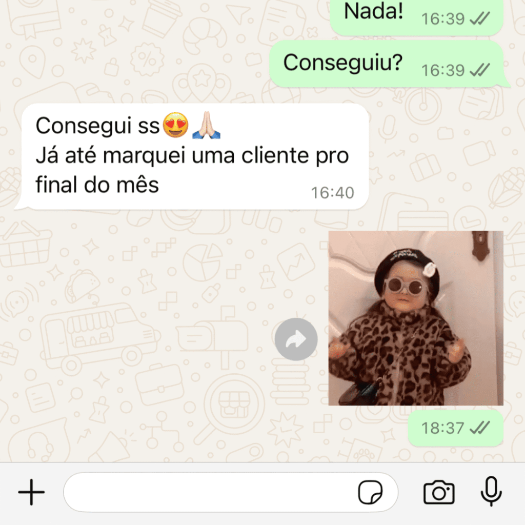 Design sem nome (9)